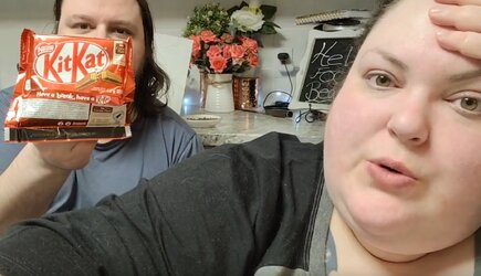 kitkat2.jpg