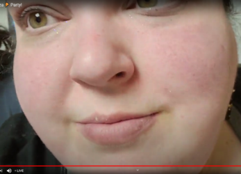 bigface.PNG