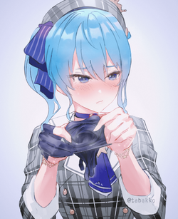11304018965f3102586bb5c.png