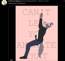 andagain.png
