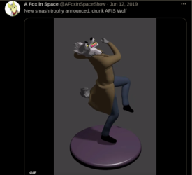thirst.png
