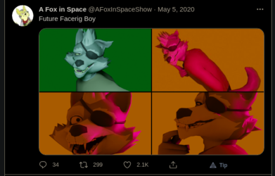 hewantsknot.png