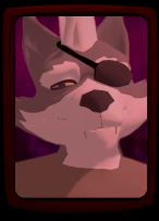 Screenshot from 2021-02-28 00-04-29.png