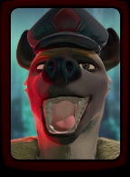 Screenshot from 2021-02-28 00-11-21.png