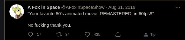 Screenshot from 2021-02-27 20-56-28.png