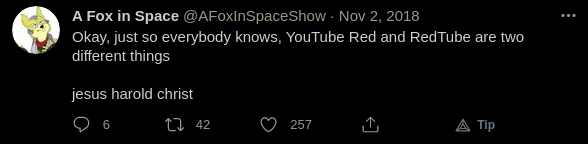 Screenshot from 2021-02-27 21-12-28.png