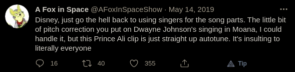 shutthefuckup.png