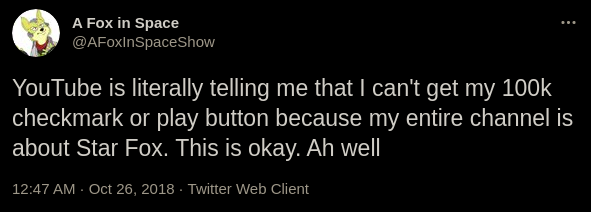 Got it anyway but lmao get fucked.
