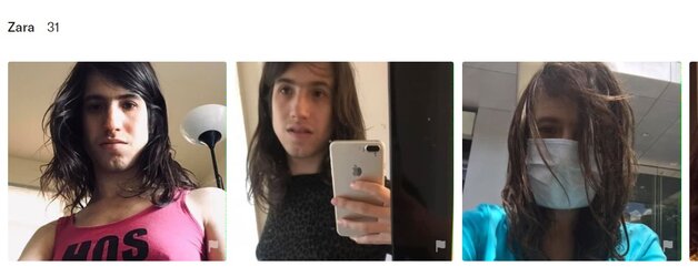 troon8.jpg