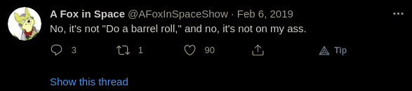 Screenshot from 2021-02-27 21-08-12.png