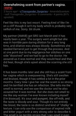 Screenshot_20210228-024202_BaconReader.jpg