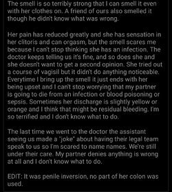 Screenshot_20210228-024230_BaconReader.jpg