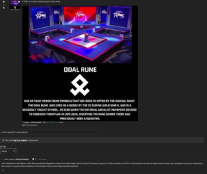 Screenshot_2021-02-28 Chapo Chat.png