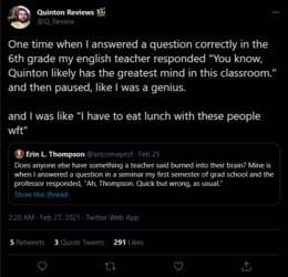 GENIUS.PNG
