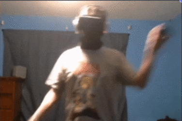 6a1c999284e8a5180bf3d82c2f89029e3cc1e0b83b7c20b5aed7e343864b8ab2.gif