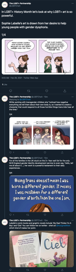 partnership.png