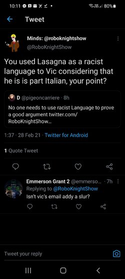 Screenshot_20210228-101116_Twitter.jpg
