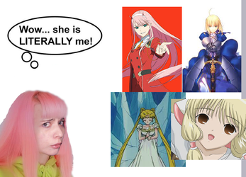 wow.png