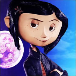 1614512866592.png