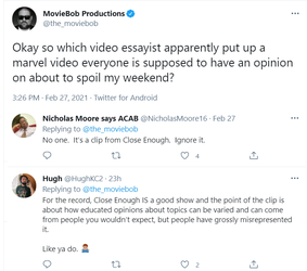 0.png