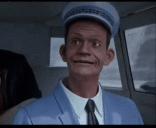1538761666236.gif