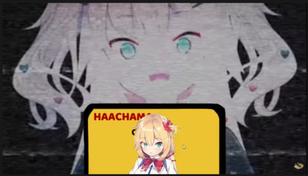 haachamachma.png