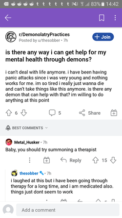 Screenshot_20210228-144212.png