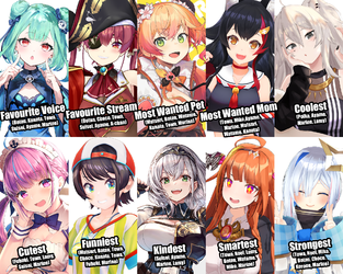 kn9dhu94r6k61.png
