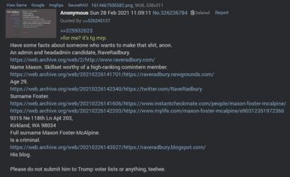 Screenshot_2021-02-28  vg - Video Game Generals » Thread #326223828.png