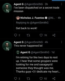 Screenshot_20210228-103114_Twitter.jpg