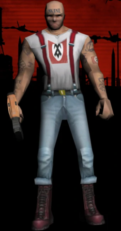 TheSkinz-Manhunt-SkiS1A.png