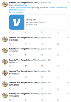 1614533981549.png