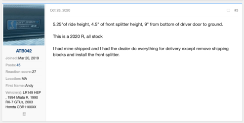 MustangForums.png