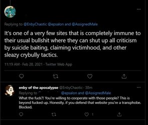 muh transphobia.jpg