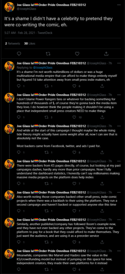 joeglass.png
