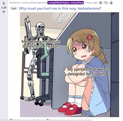 polw.jpg