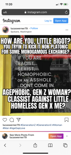 F3F72A48-1C79-4EAF-B9FF-AEC7ACF08862.png