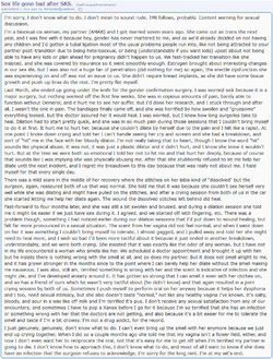 wtfwtf.png