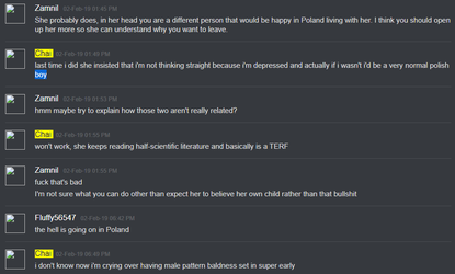 tranny 1.png