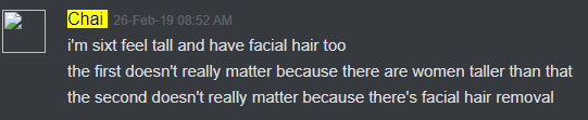 tranny 2.png