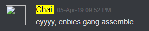tranny 3.png