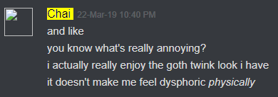 tranny 4.png