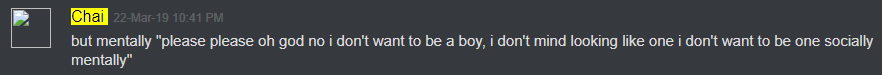 tranny 5.png