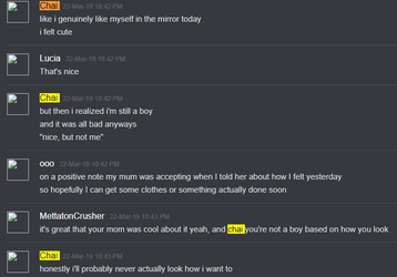 tranny 6.png
