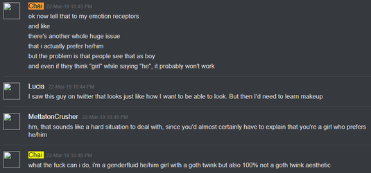 tranny 7.png
