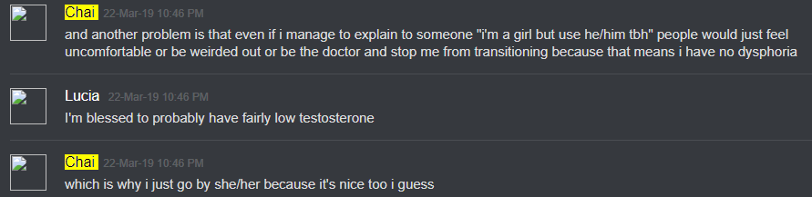 tranny 8.png