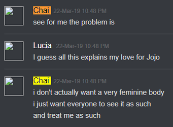 tranny 9.png