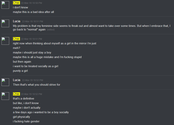 tranny 10.png