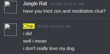 incapable of love 1.png