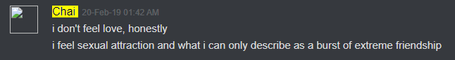 incapable of love 2.png